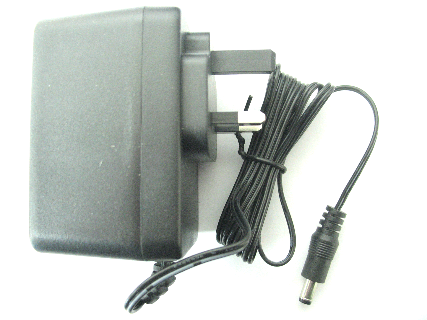 1000ma (1a) 18v 18VA AC/AC (AC Output) Power Adaptor