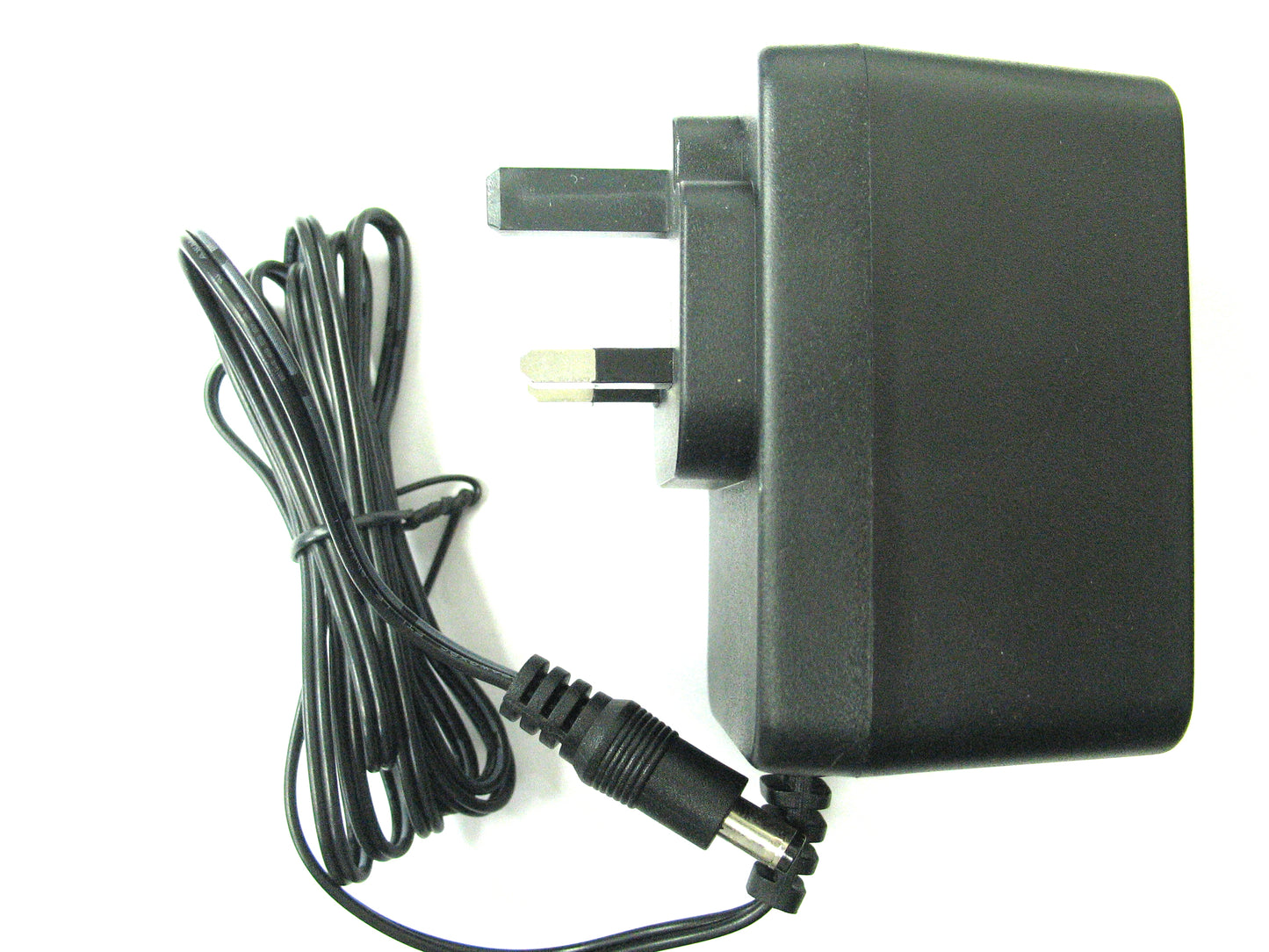1000ma (1a) 15v 15VA AC/AC (AC Output) Power Adaptor