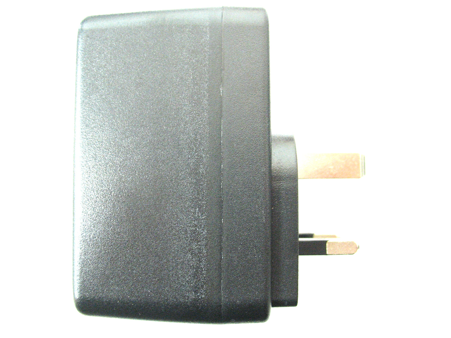 1250ma (1.25a) 12v 15VA AC/AC Power Adaptor With Built In Socket
