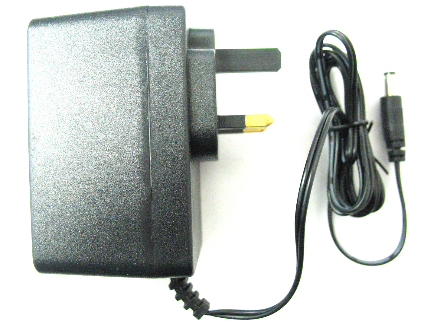 1500ma (1.5a) 15v 22.5VA AC/AC (AC Output) Power Adaptor