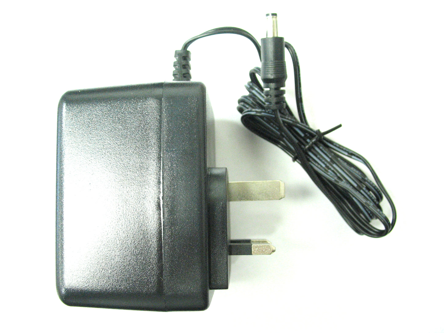 2000ma (2a) 15v 30VA AC/AC (AC Output) Power Adaptor