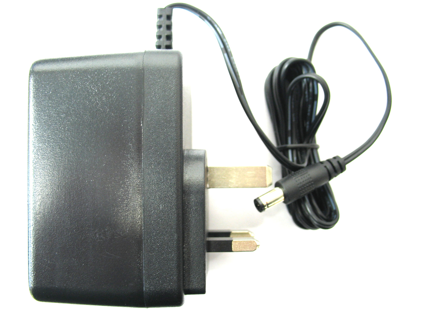 2000ma (2a) 9v 18VA AC/AC (AC Output) Mains Power Adaptor