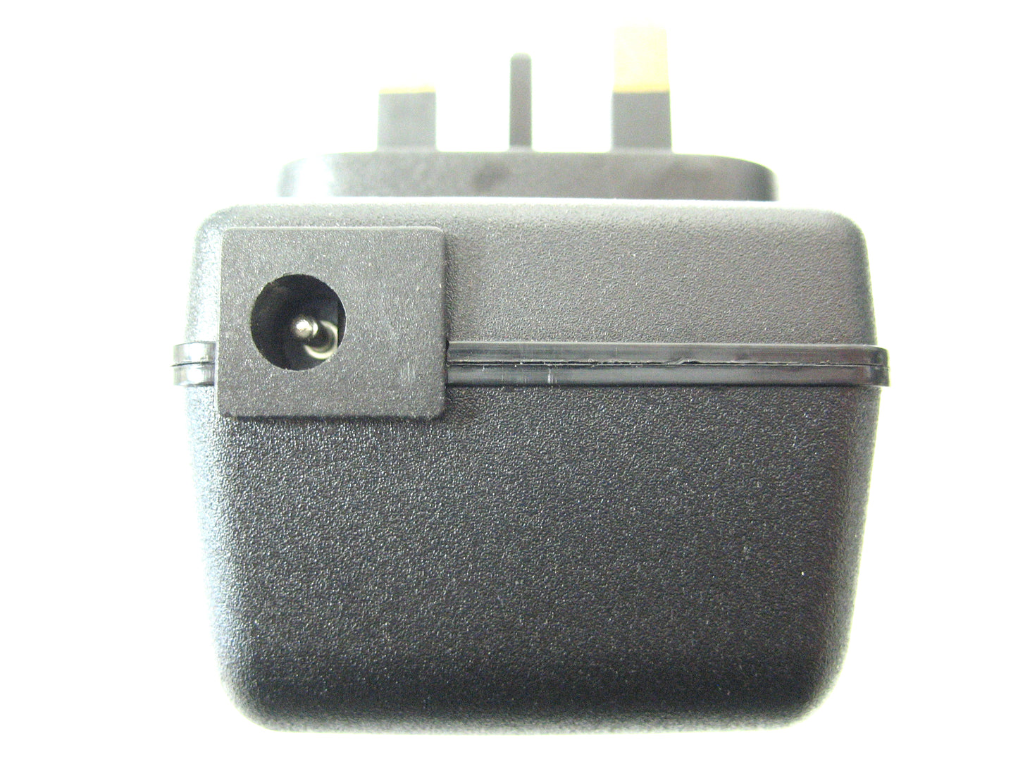 150ma (0.15a) 24v 3.6VA AC/AC (AC Output) Power Adaptor With Built In Socket