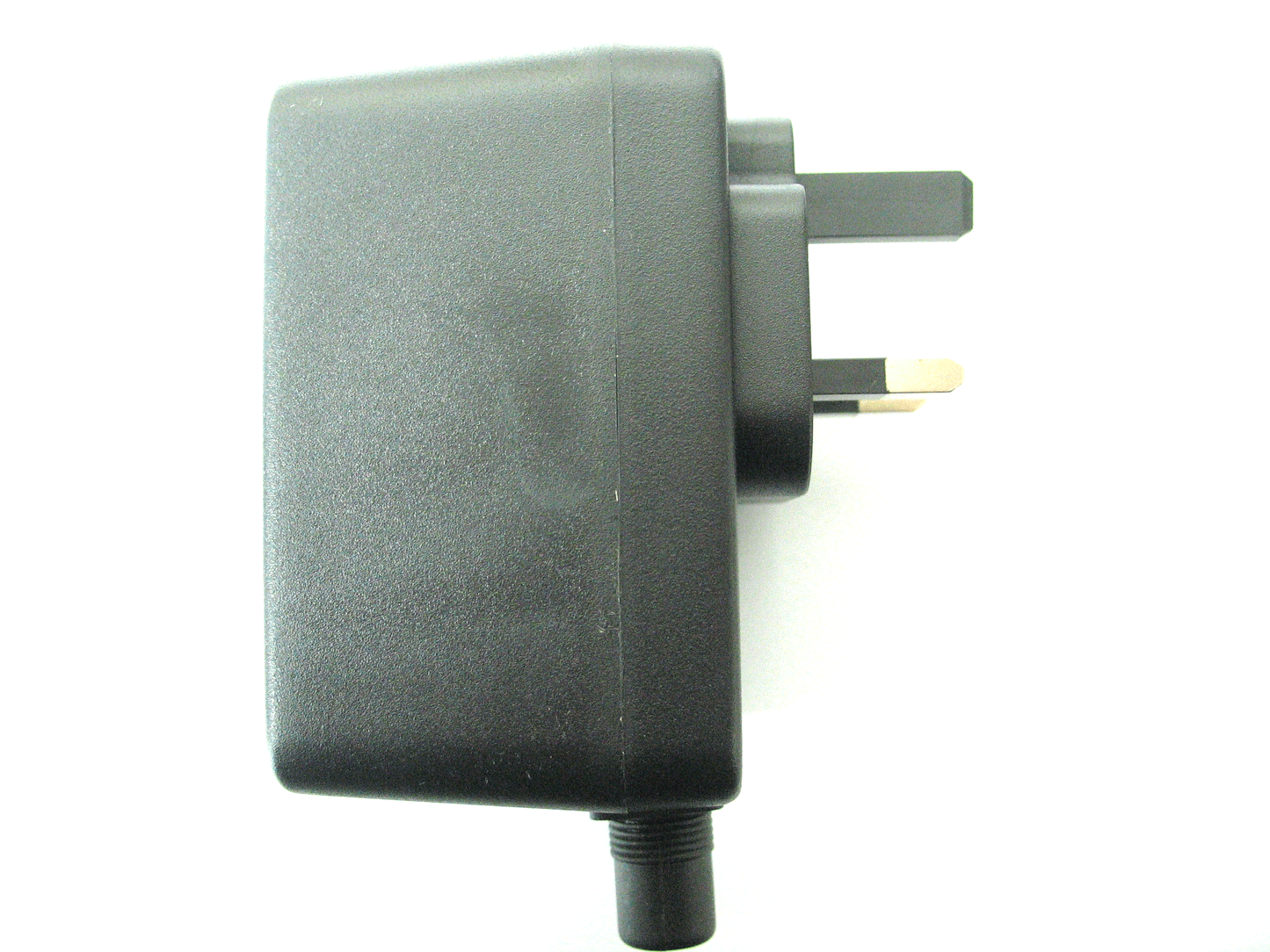 500ma (0.5a) 24v 12VA AC/DC Power Adaptor With Built In Socket