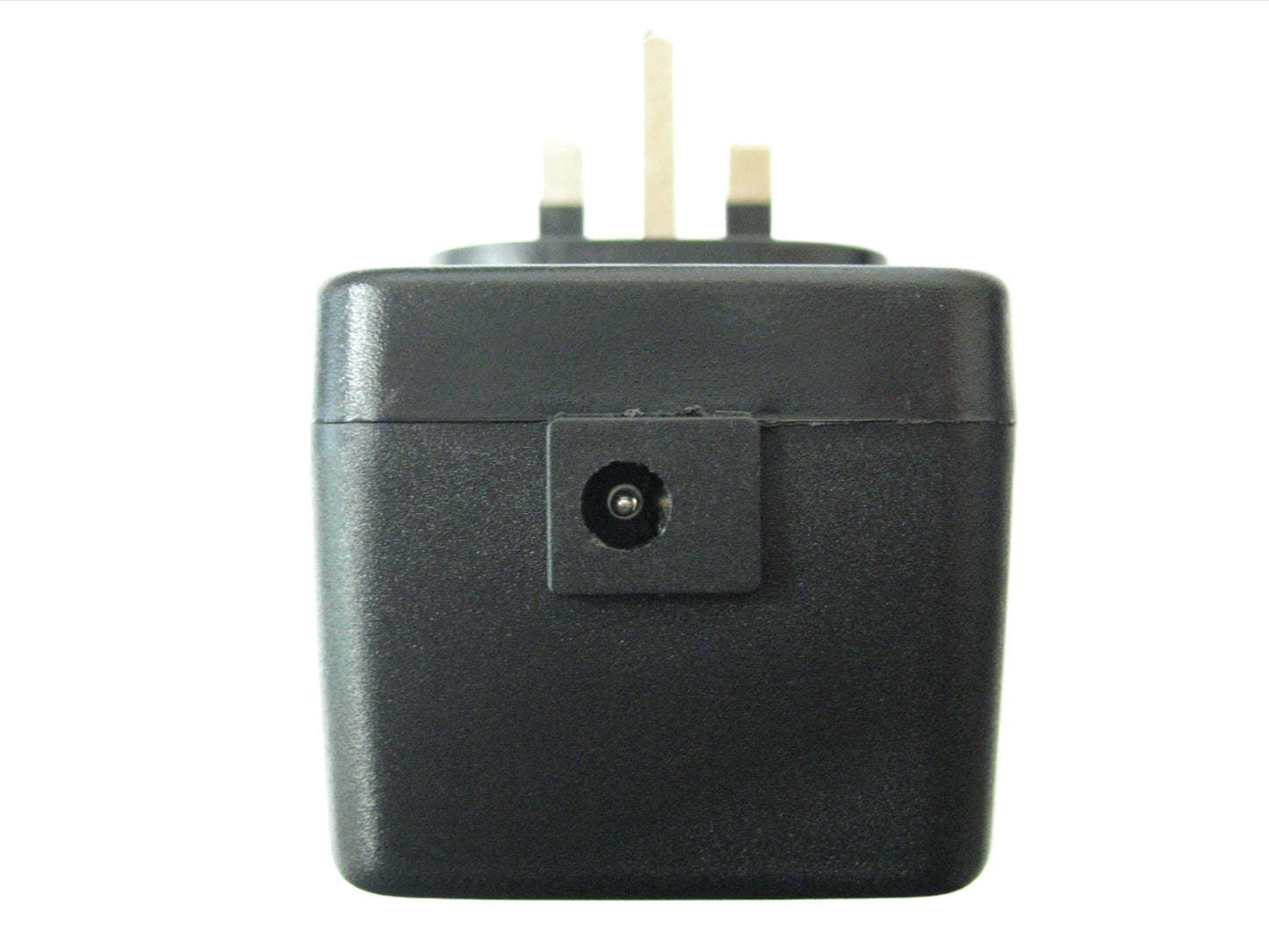 500ma (0.5a) 24v 12VA AC/AC (AC Output) Power Adaptor With Built In Socket