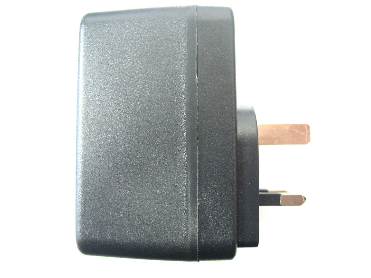 500ma (0.5a) 36v 18VA AC/AC (AC Output) Power Adaptor With Built In Socket