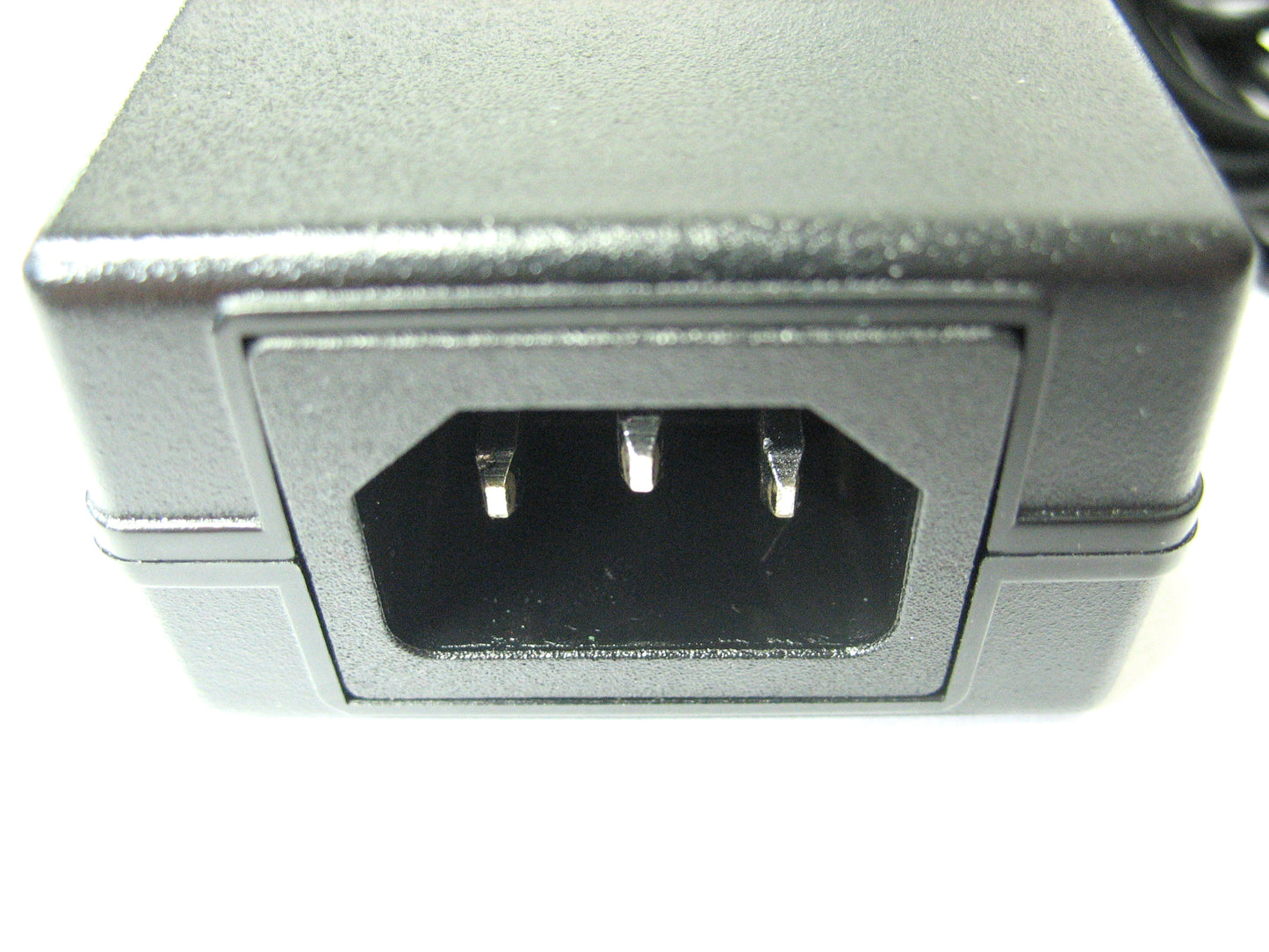 5000ma (5a) 12v 60w AC/DC Regulated Desktop Power Adaptor