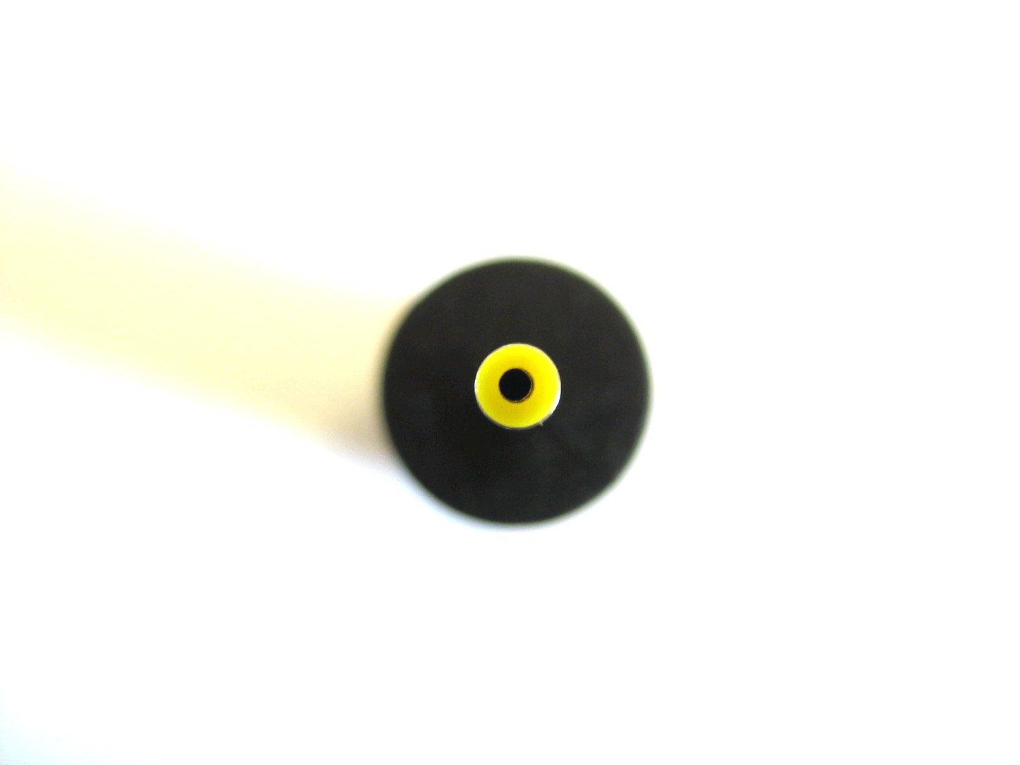 2.1mm x 5.5mm to 0.7mm x 2.35mm DC Power Plug Adaptor