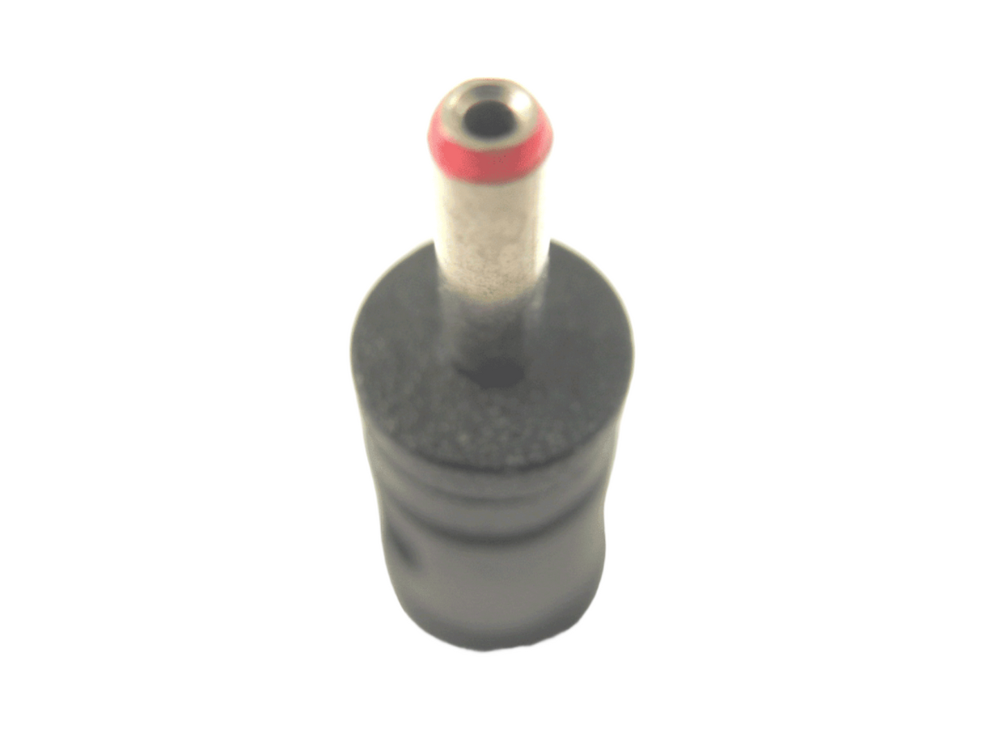 2.1mm x 5.5mm to 1.35mm x 3.5mm DC Power Plug Adaptor