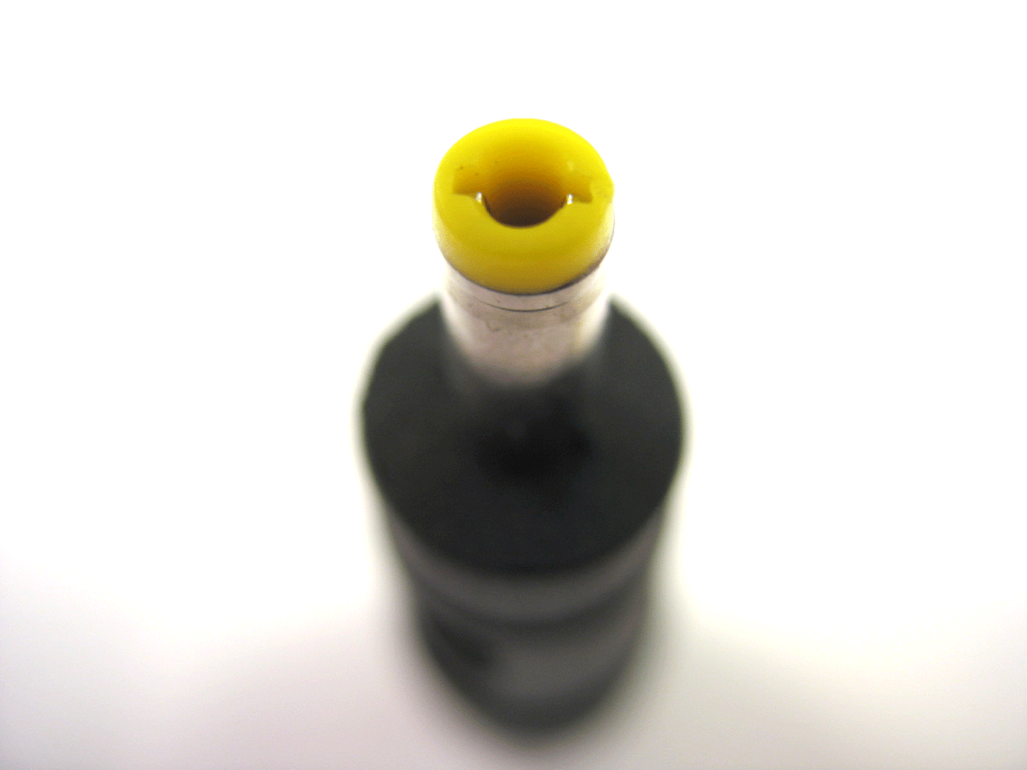 2.1mm x 5.5mm to 1.7mm x 4.0mm DC Power Plug Adaptor