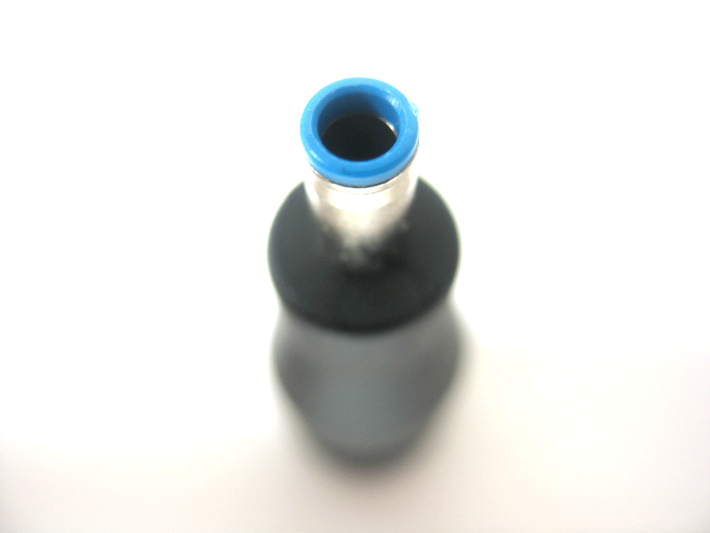 2.1mm x 5.5mm to 3.0mm x 4.5mm DC Power Plug Adaptor