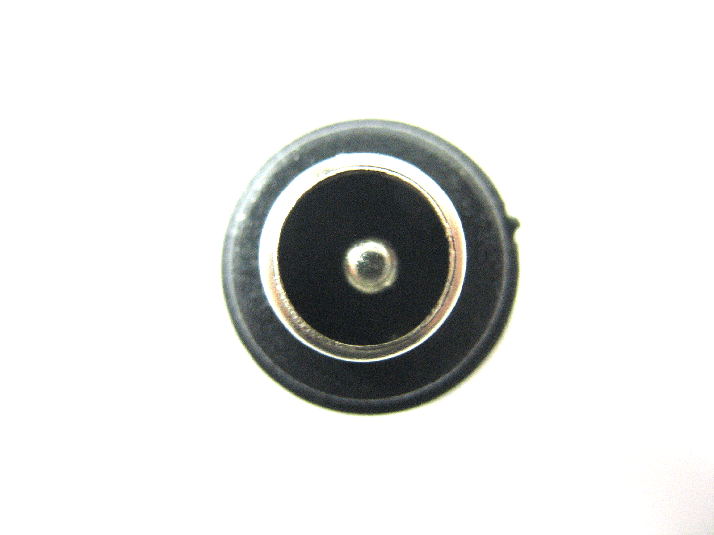 2.1mm x 5.5mm to 1.7mm x 4.8mm DC Power Plug Adaptor