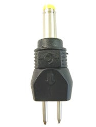 DC Jack - 4.0mm x 1.7mm Female