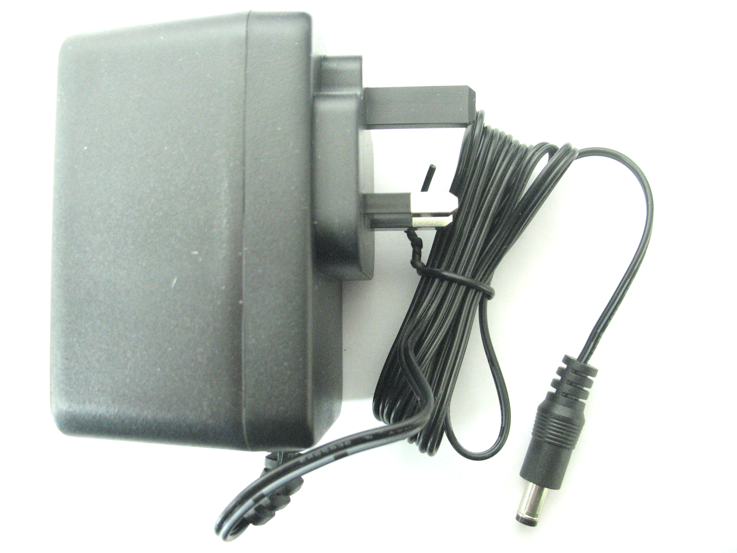 1500ma (1.5a) 18v 27VA AC/AC (AC Output) Power Adaptor