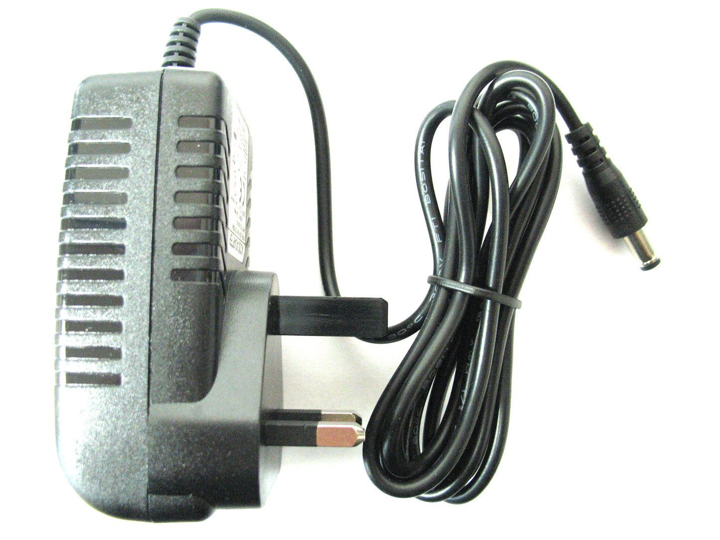 1000ma (1a) 13.5v 13.5w Regulated Switch Mode AC/DC Power Adaptor