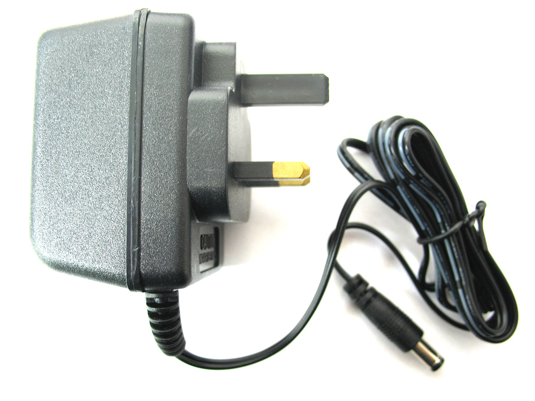 AC/AC (AC Output) Adaptors – Power Adaptors UK