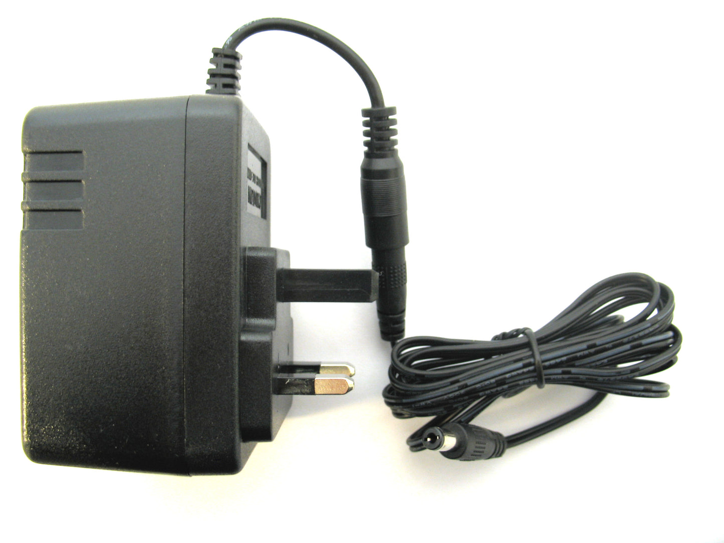 1000ma (1a) 24v 24VA AC/AC (AC Output) Mains Power Adaptor