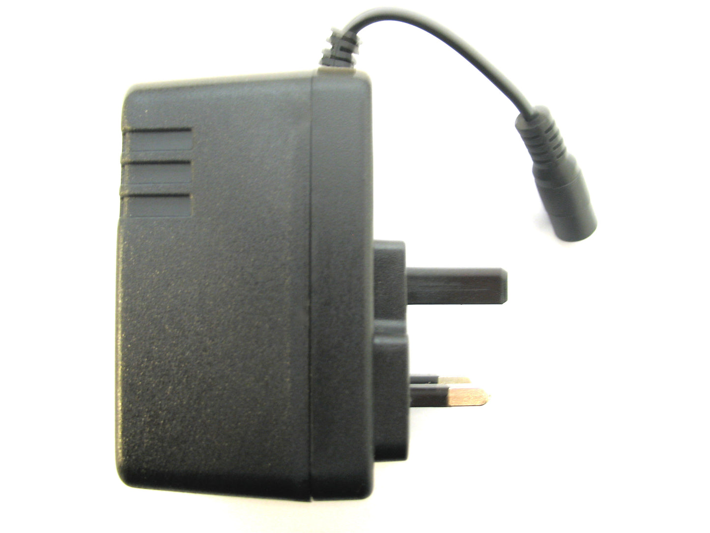 1000ma (1a) 24v 24VA AC/AC (AC Output) Power Adaptor With Built In Socket