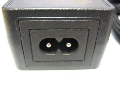 1500ma (1.5a) 28v 42w Mains Regulated Switch Mode AC/DC Desktop Power Adaptor