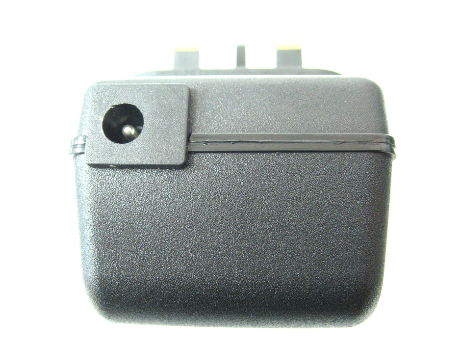 24 Volt Adaptors – Power Adaptors UK