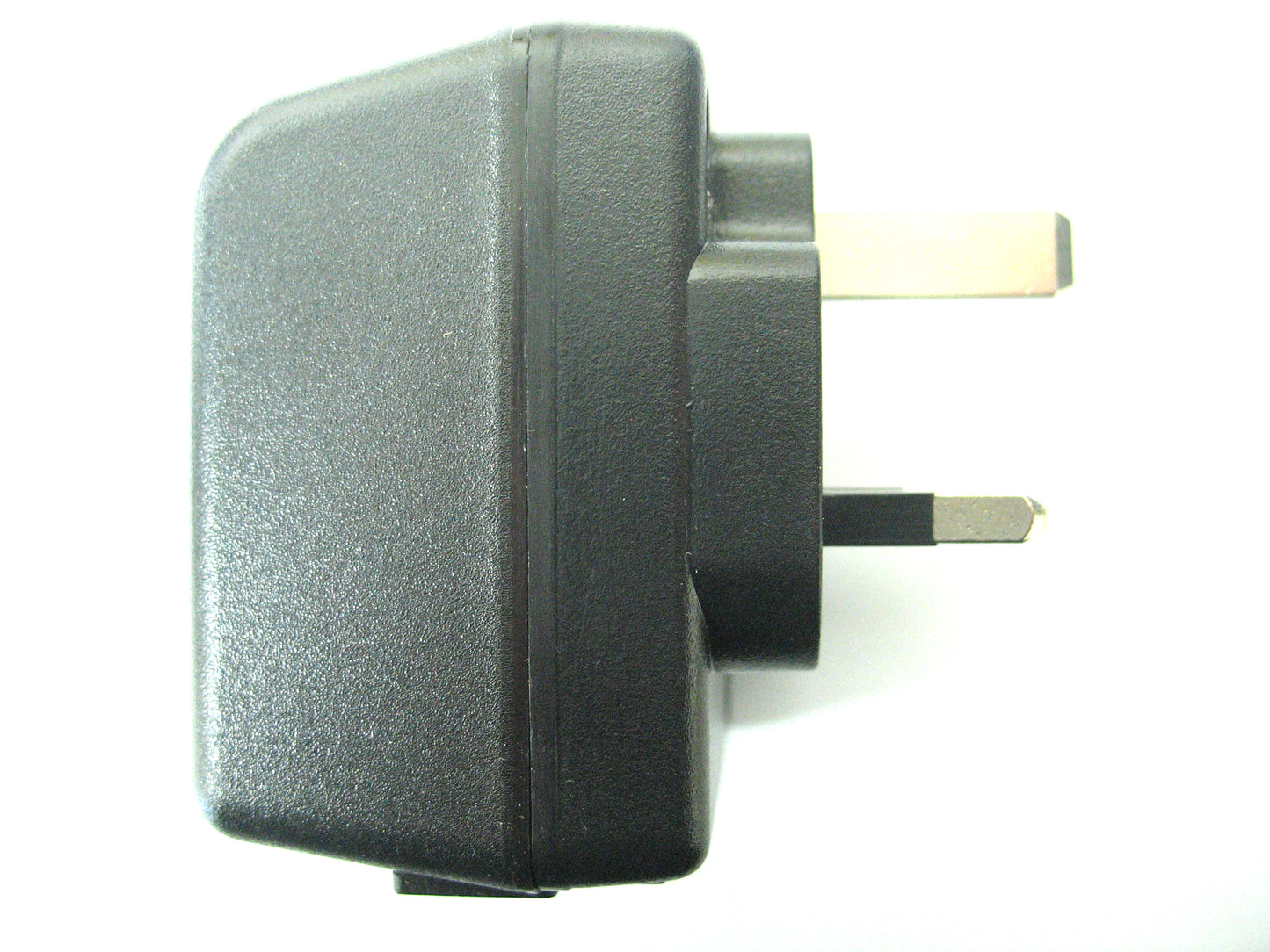 200ma (0.2a) 30v 6VA AC/DC Power Adaptor With Built In Socket