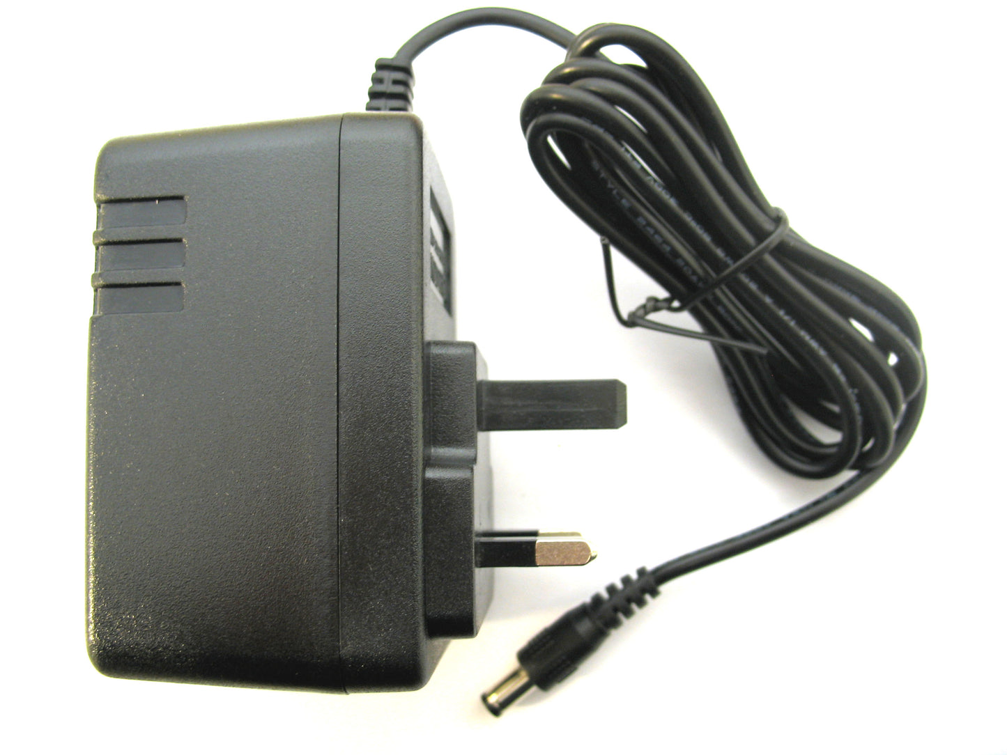 2500ma (2.5a) 12v 30VA AC/AC (AC Output) Power Adaptor