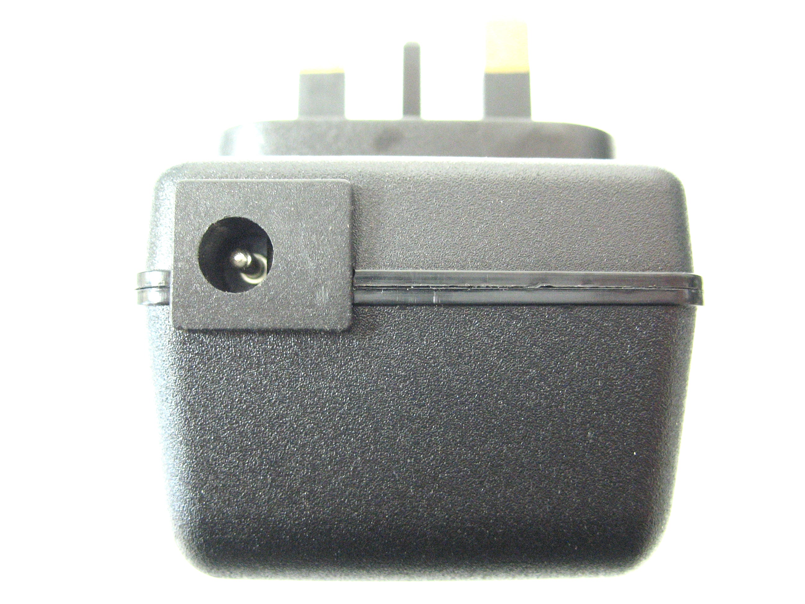 24 Plug Adapter 24 Volt Adaptors – Power Adaptors UK