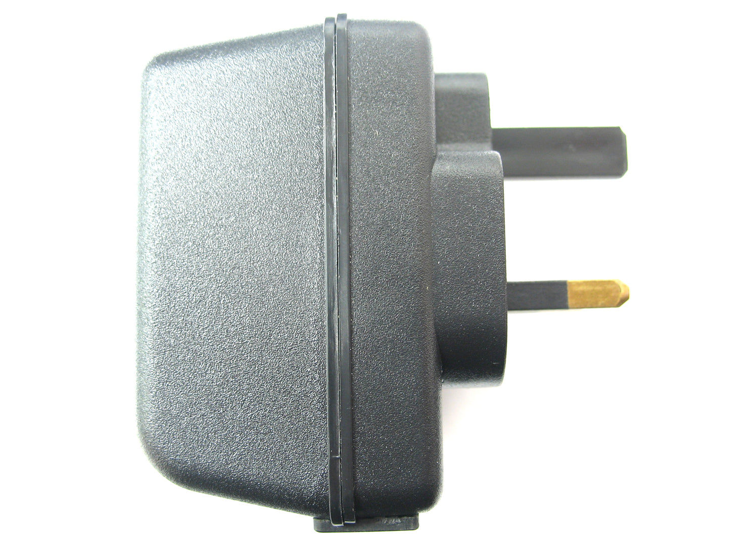100ma (0.1a) 24v 2.4VA AC/AC (AC Output) Power Adaptor With Built In Socket