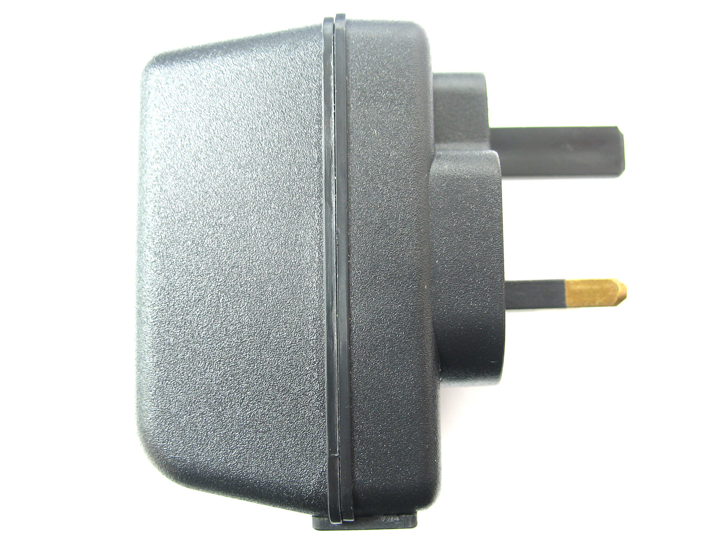 200ma (0.2a) 24v 4.8VA AC/AC (AC Output) Power Adaptor With Built In Socket