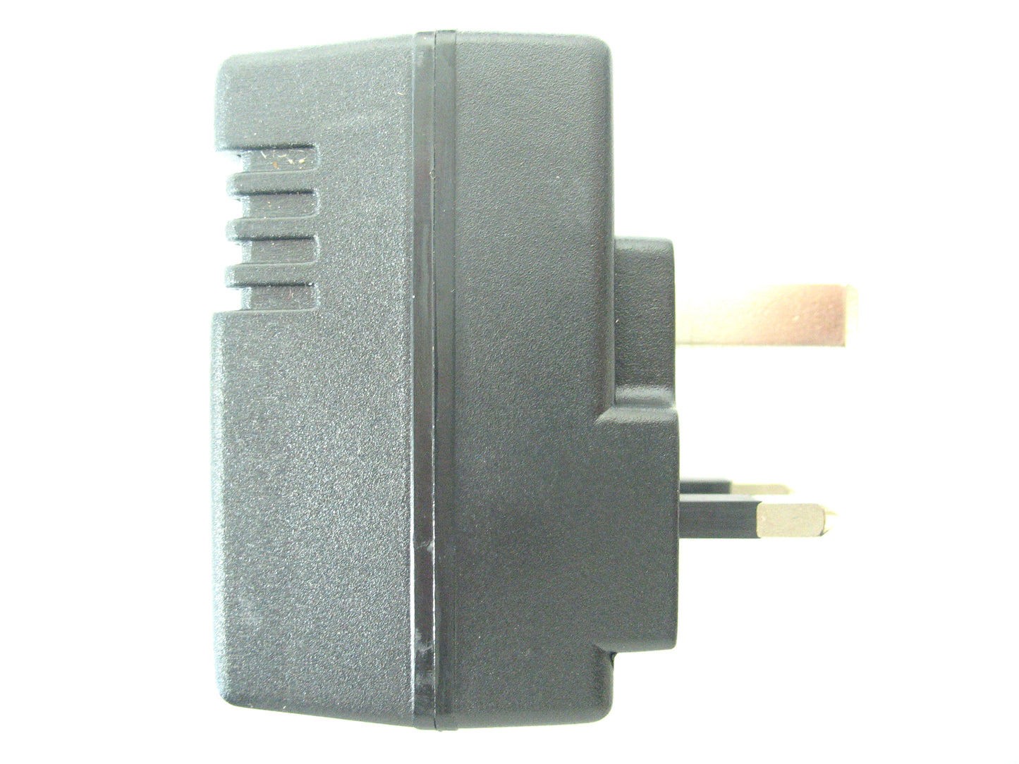 300ma (0.3a) 24v 7.2VA AC/DC Power Adaptor With Built In Socket