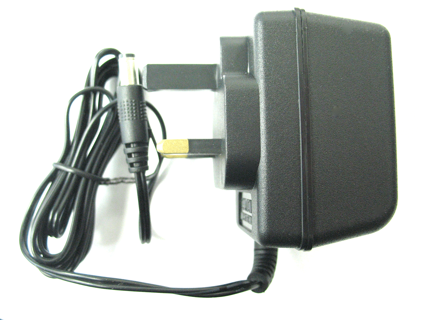 500ma (0.5a) 18v 9VA AC/AC (AC Output) Power Adaptor