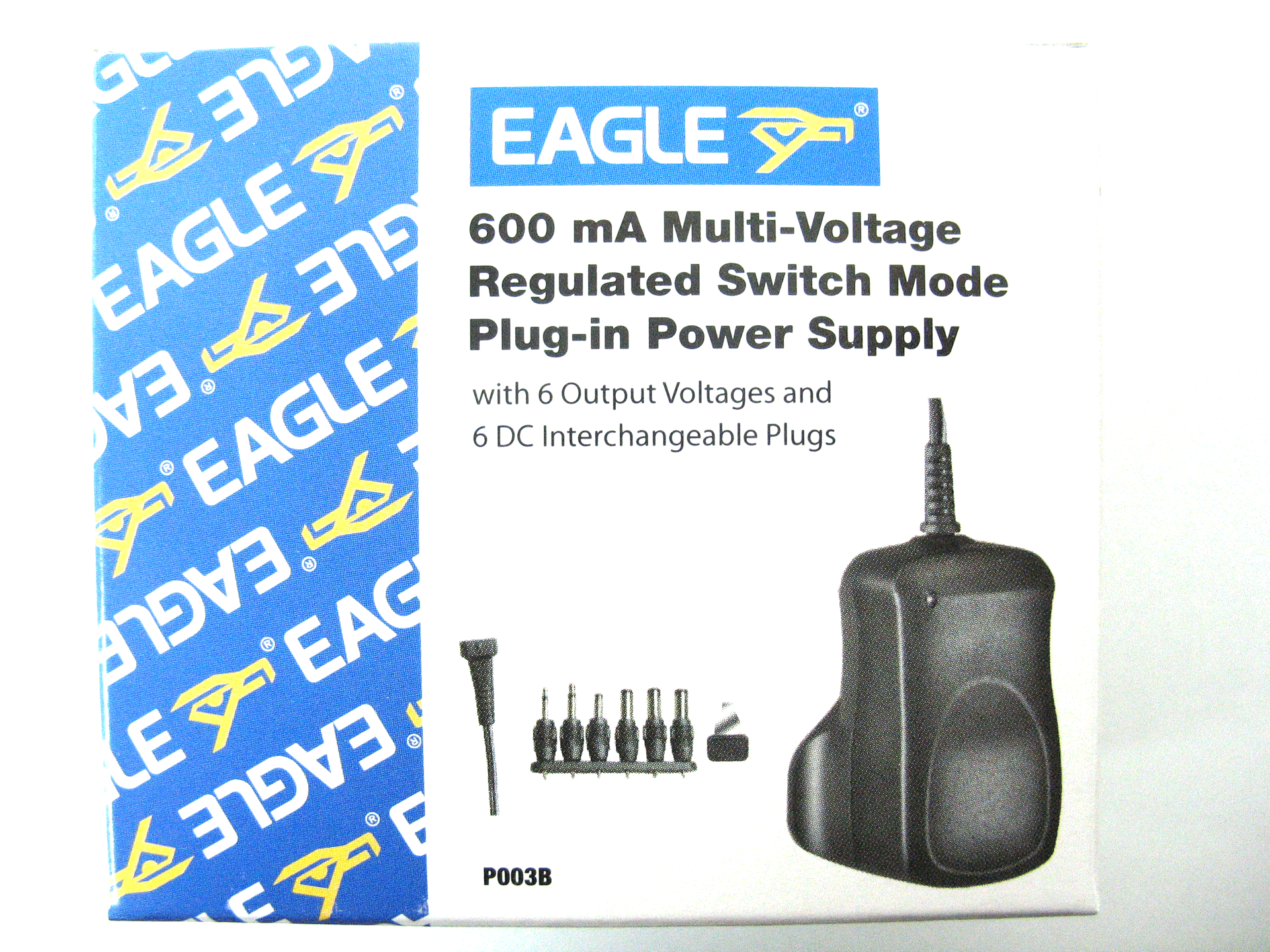 600ma-Eagle-2018-Front-Box-_2_