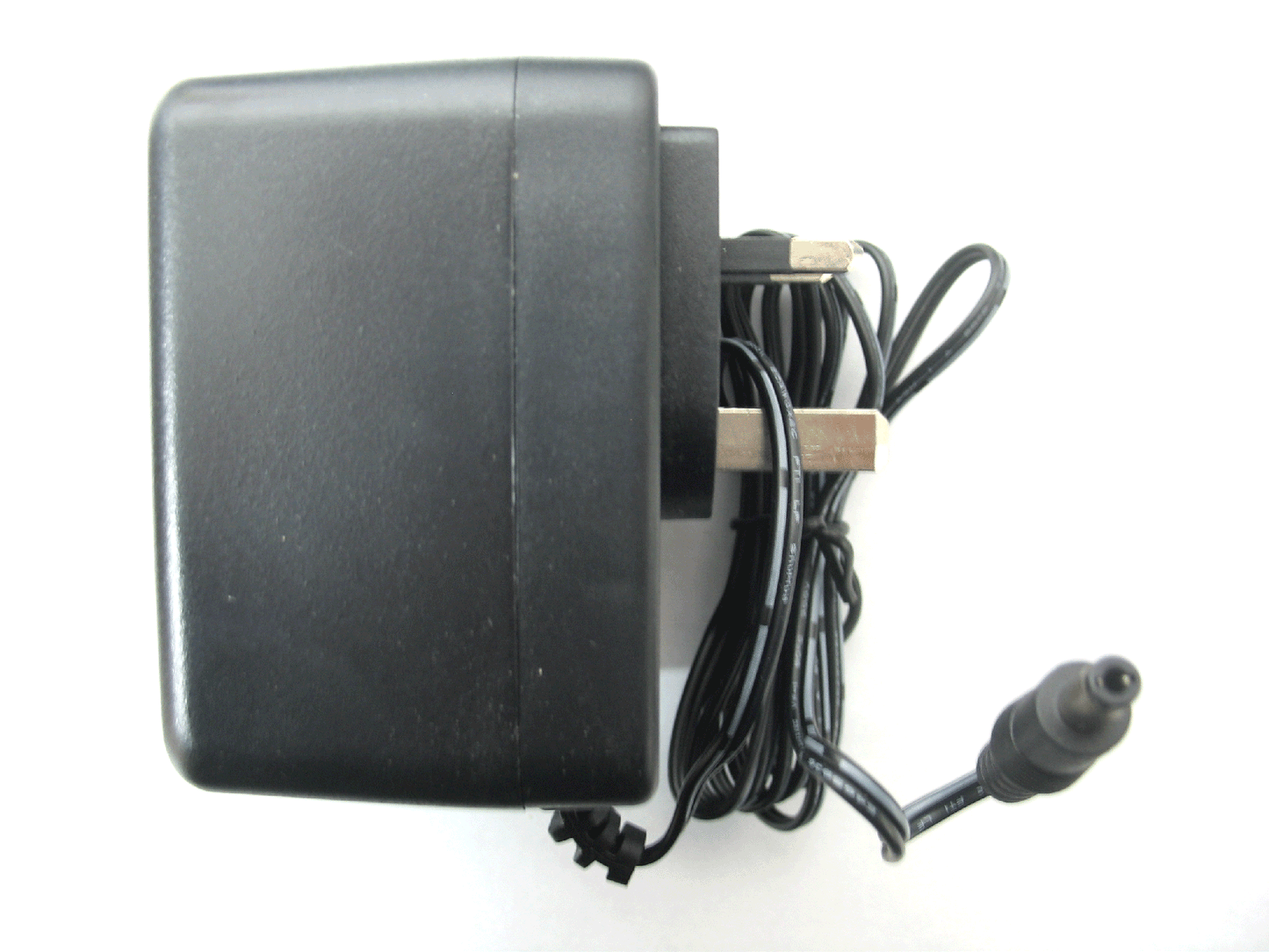 2500ma (2.5a) 12v 30VA AC/AC (AC Output) Power Adaptor