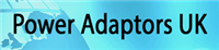 Power Adaptors UK